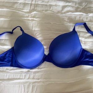 Victoria’s Secret bra